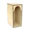 Single Miniature Book Nook by Make Market®